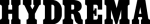 HYDREMA_LOGO_Black-1-e1730205030568.png